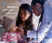 Baxter International Inc.