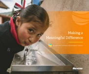 Baxter International Inc.