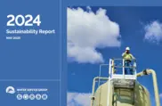 California Water Service Group