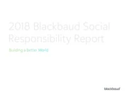 Blackbaud Inc.