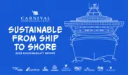 Carnival Corporation & plc