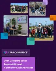 Cars.com Inc.