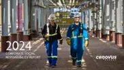 Cenovus Energy Inc