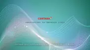 Certara, Inc.