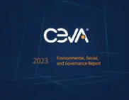 CEVA Inc.