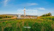 Expand Energy Corporation