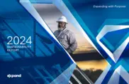 Expand Energy Corporation