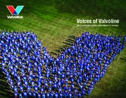 Valvoline Inc.
