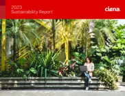 Ciena Corporation