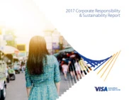 Visa, Inc