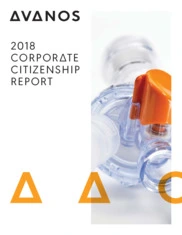 Avanos Medical, Inc.