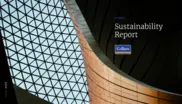 Colliers International Group Inc