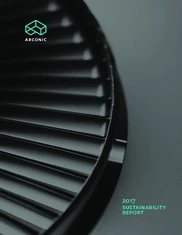 Arconic Inc.