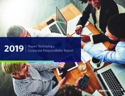 Aspen Technology, Inc.