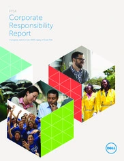 Dell Technologies Inc.