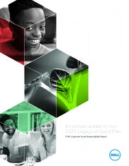 Dell Technologies Inc.