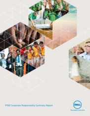 Dell Technologies Inc.