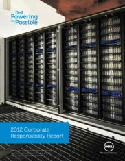 Dell Technologies Inc.