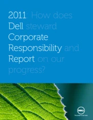 Dell Technologies Inc.