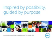 Dell Technologies Inc.