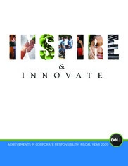 Dell Technologies Inc.