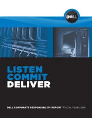 Dell Technologies Inc.