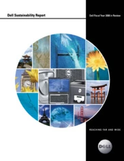 Dell Technologies Inc.