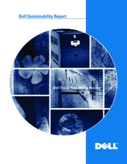 Dell Technologies Inc.