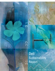 Dell Technologies Inc.