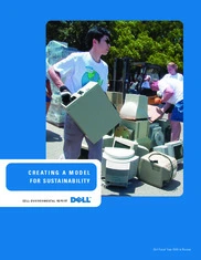 Dell Technologies Inc.