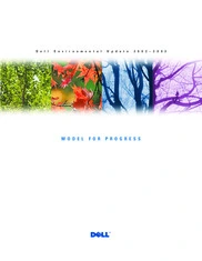 Dell Technologies Inc.