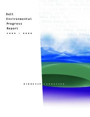 Dell Technologies Inc.