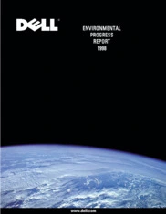 Dell Technologies Inc.