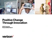 Verizon Communications Inc.