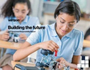 Verizon Communications Inc.