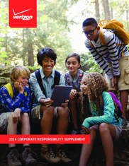 Verizon Communications Inc.