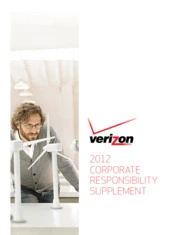 Verizon Communications Inc.