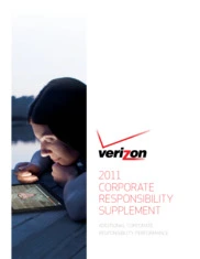 Verizon Communications Inc.