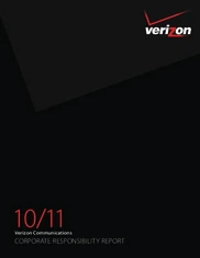 Verizon Communications Inc.