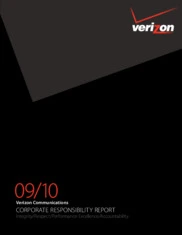 Verizon Communications Inc.