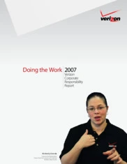 Verizon Communications Inc.