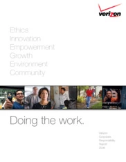 Verizon Communications Inc.