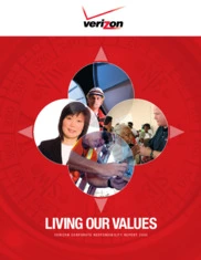 Verizon Communications Inc.