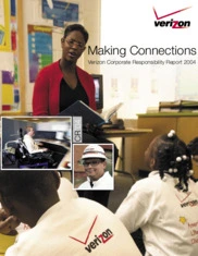 Verizon Communications Inc.