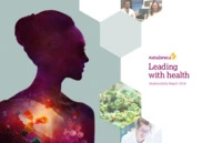 AstraZeneca plc