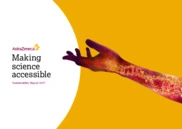 AstraZeneca plc