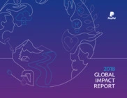 PayPal Holdings, Inc