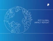 PayPal Holdings, Inc