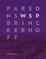 WSP Global Inc. 