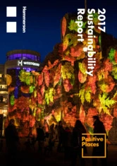 Hammerson plc